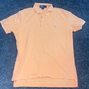 Ralph Lauren Polo